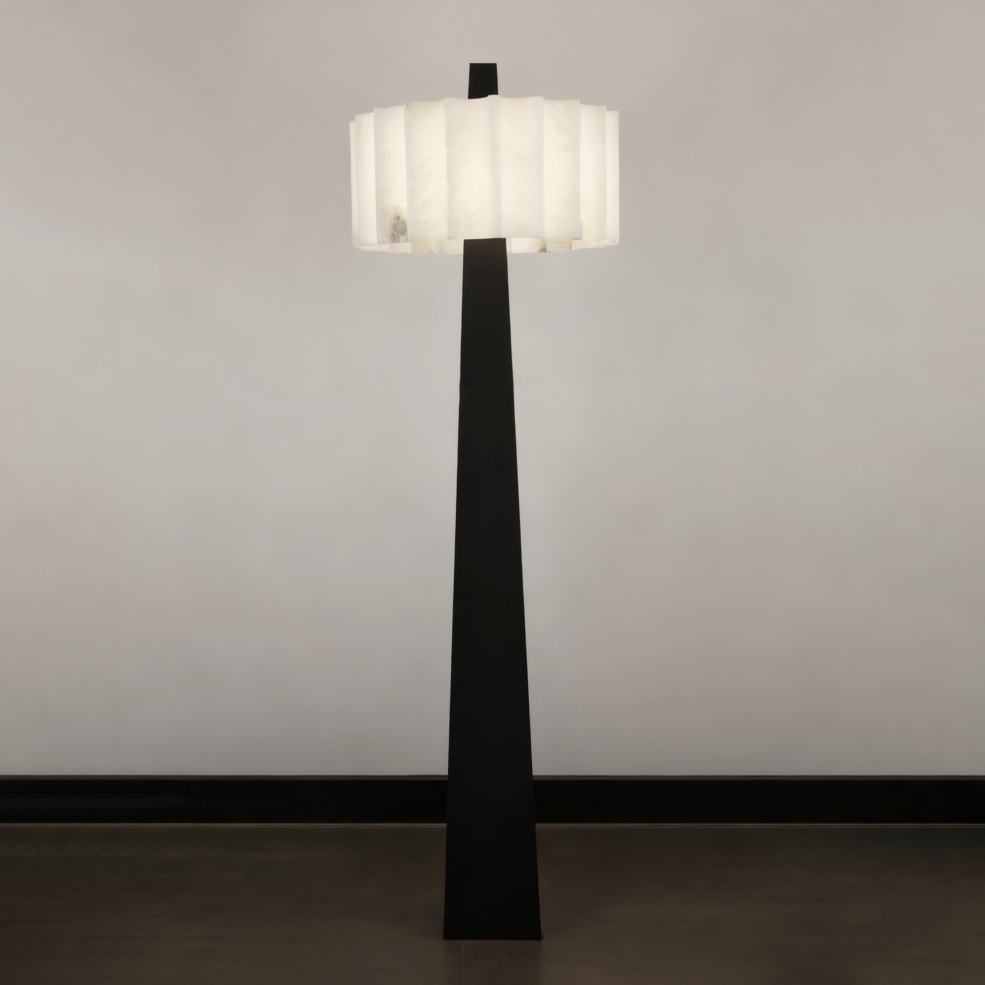 origami-pleat-floor-lamp-anzaz--16