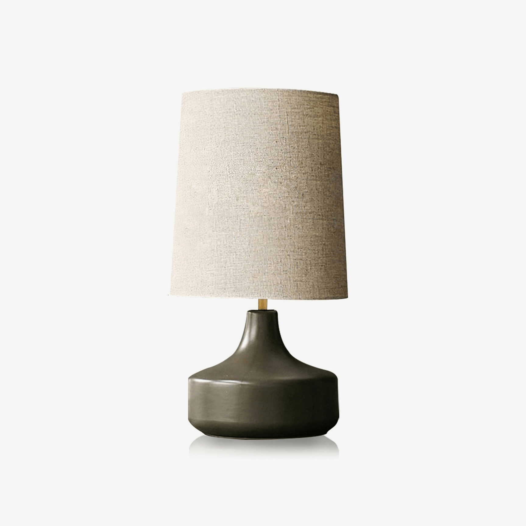 caroline-ceramic-table-lamp-anzaz-Gray Green-1