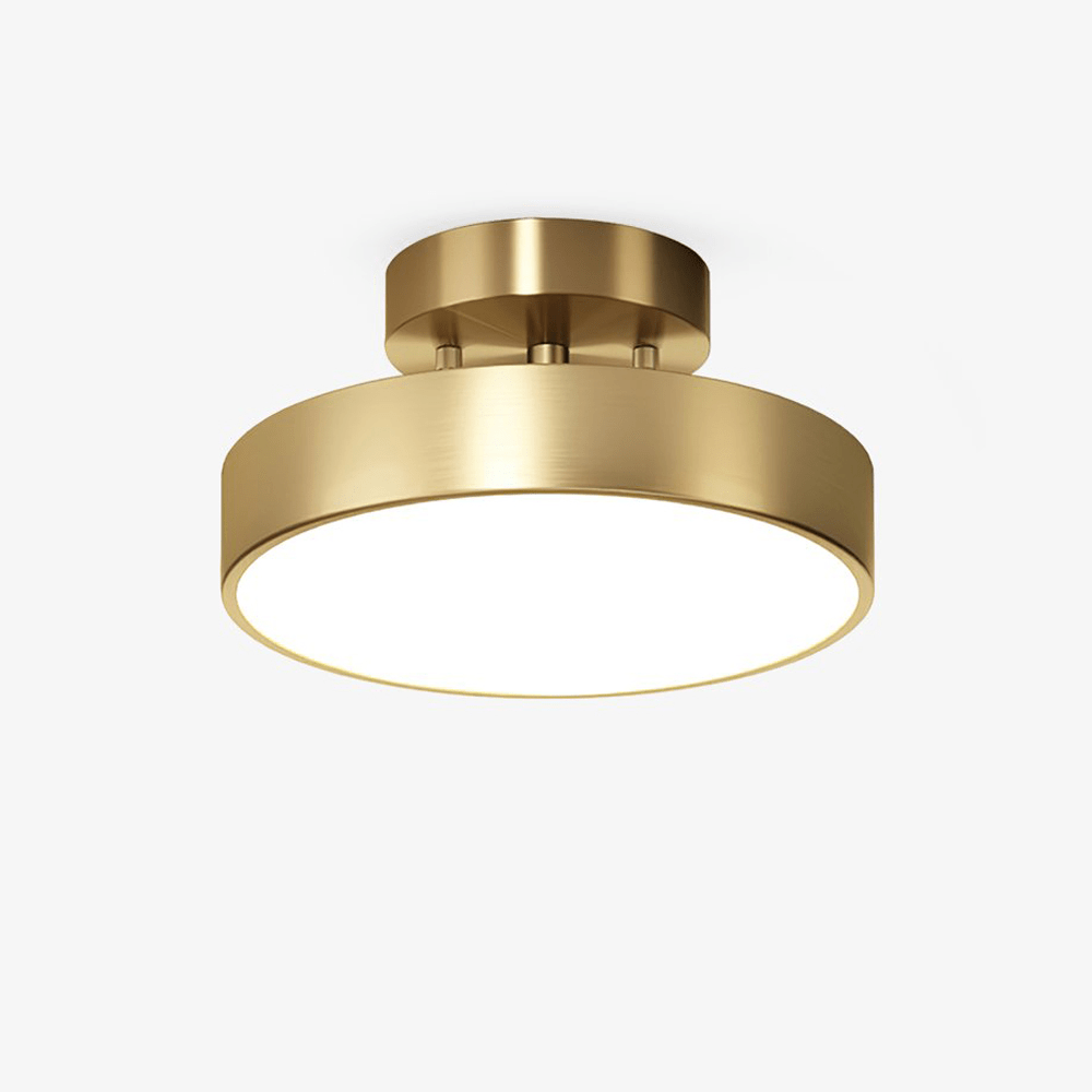 meridian-rotatable-led-ceiling-light-anzaz-Brass-1