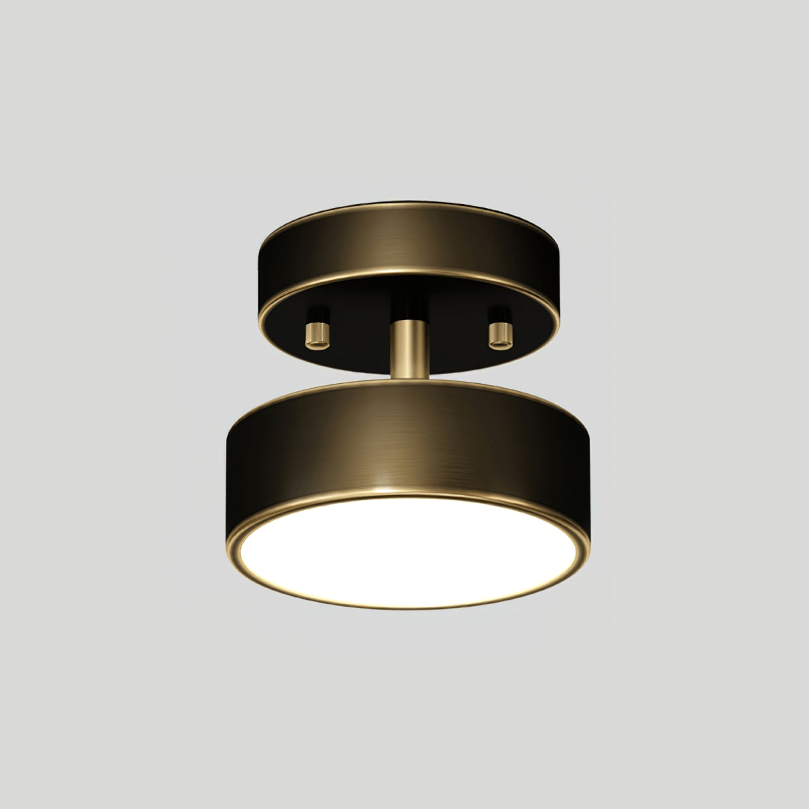 meridian-rotatable-led-ceiling-light-anzaz--22