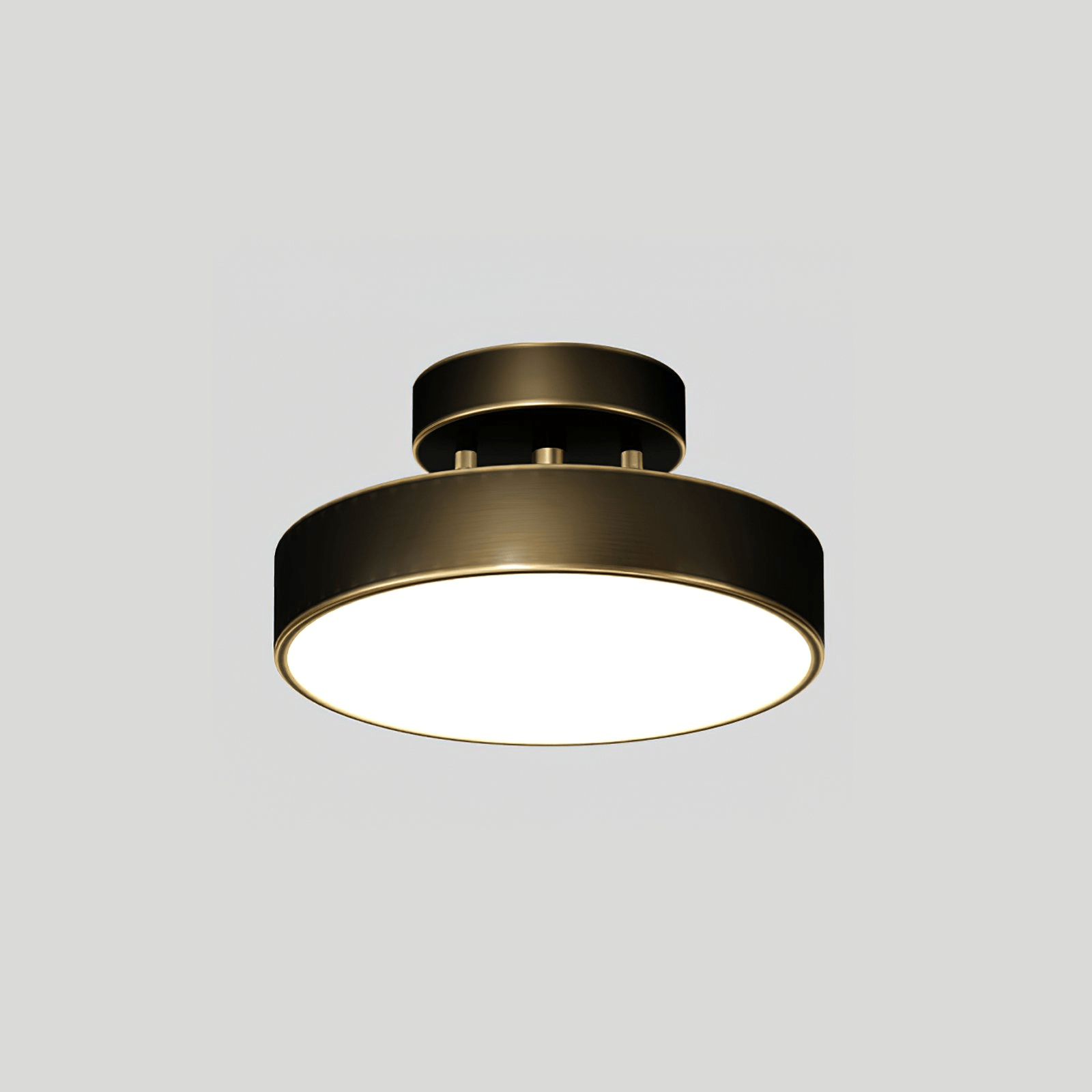 meridian-rotatable-led-ceiling-light-anzaz--23
