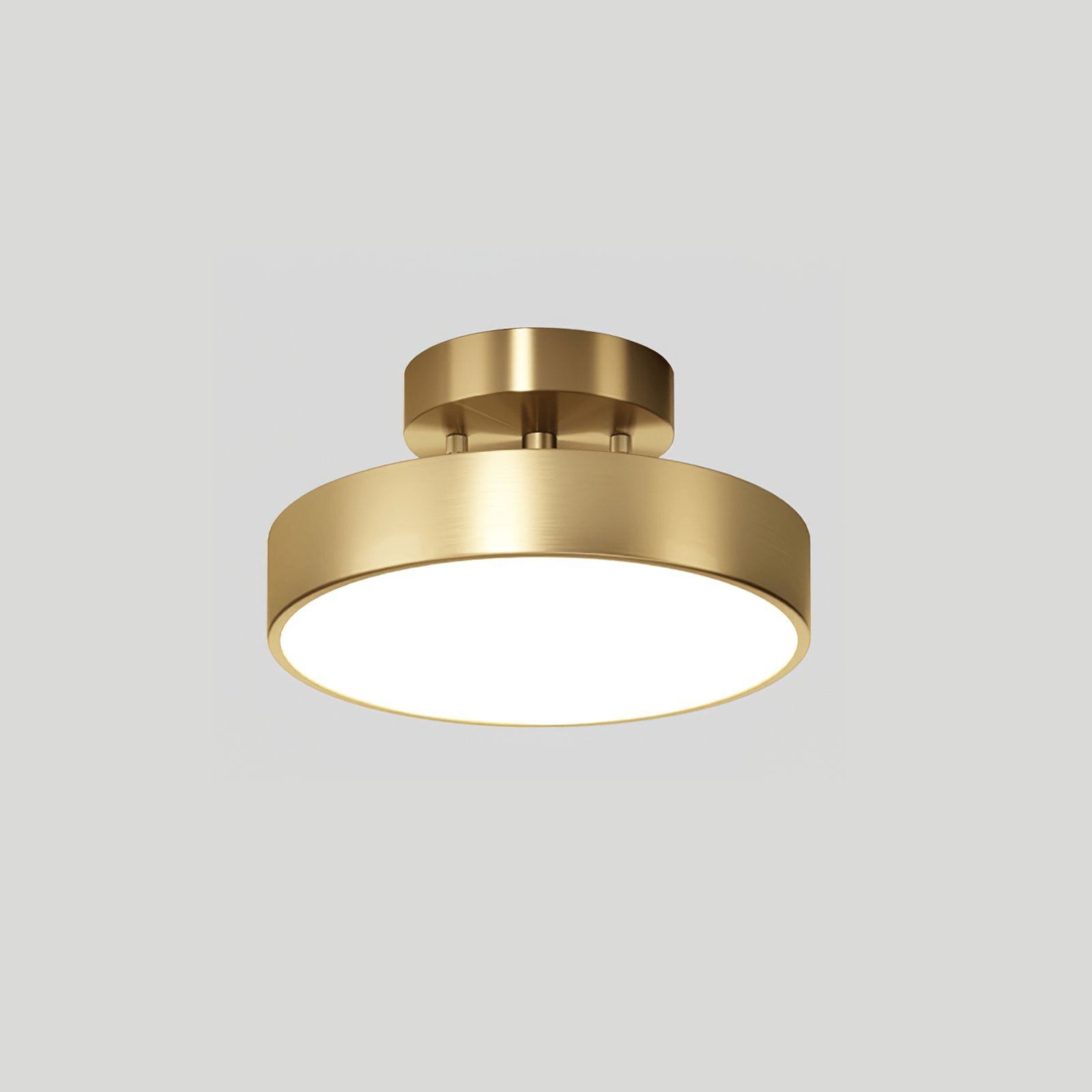 meridian-rotatable-led-ceiling-light-anzaz--24