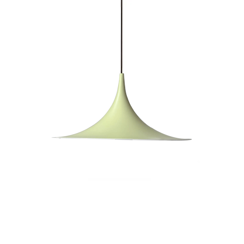 semi-pendant-light-anzaz--147