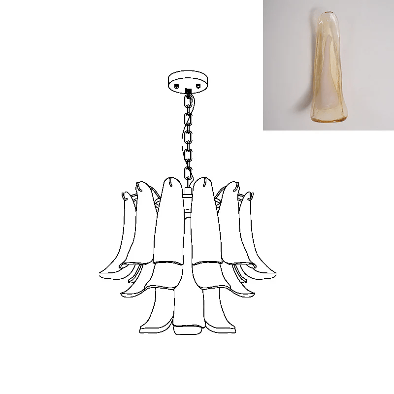 glass-leaf-cascade-chandelier-anzaz--124