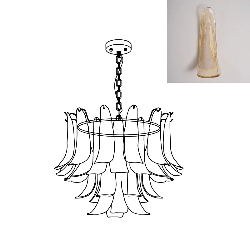 glass-leaf-cascade-chandelier-anzaz--125