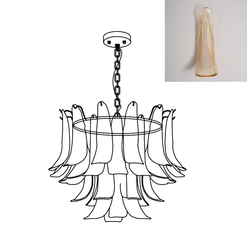 glass-leaf-cascade-chandelier-anzaz--126