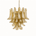 amber-glass-murano-petals-chandelier-anzaz--6