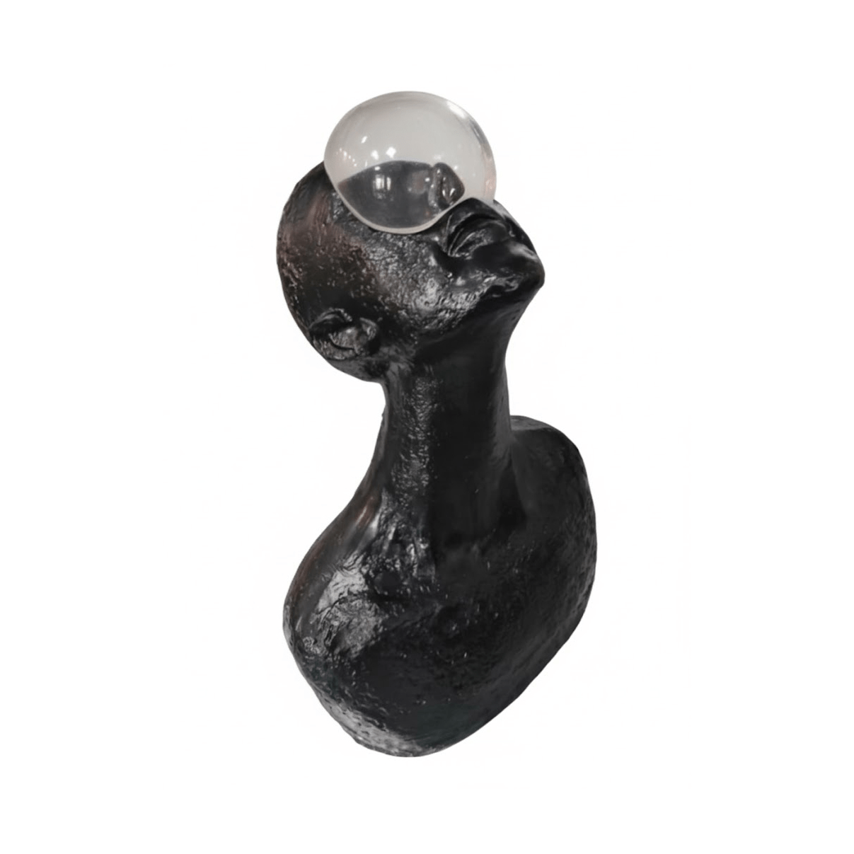 atlas-guardian-sculpture-table-ornaments-anzaz--19