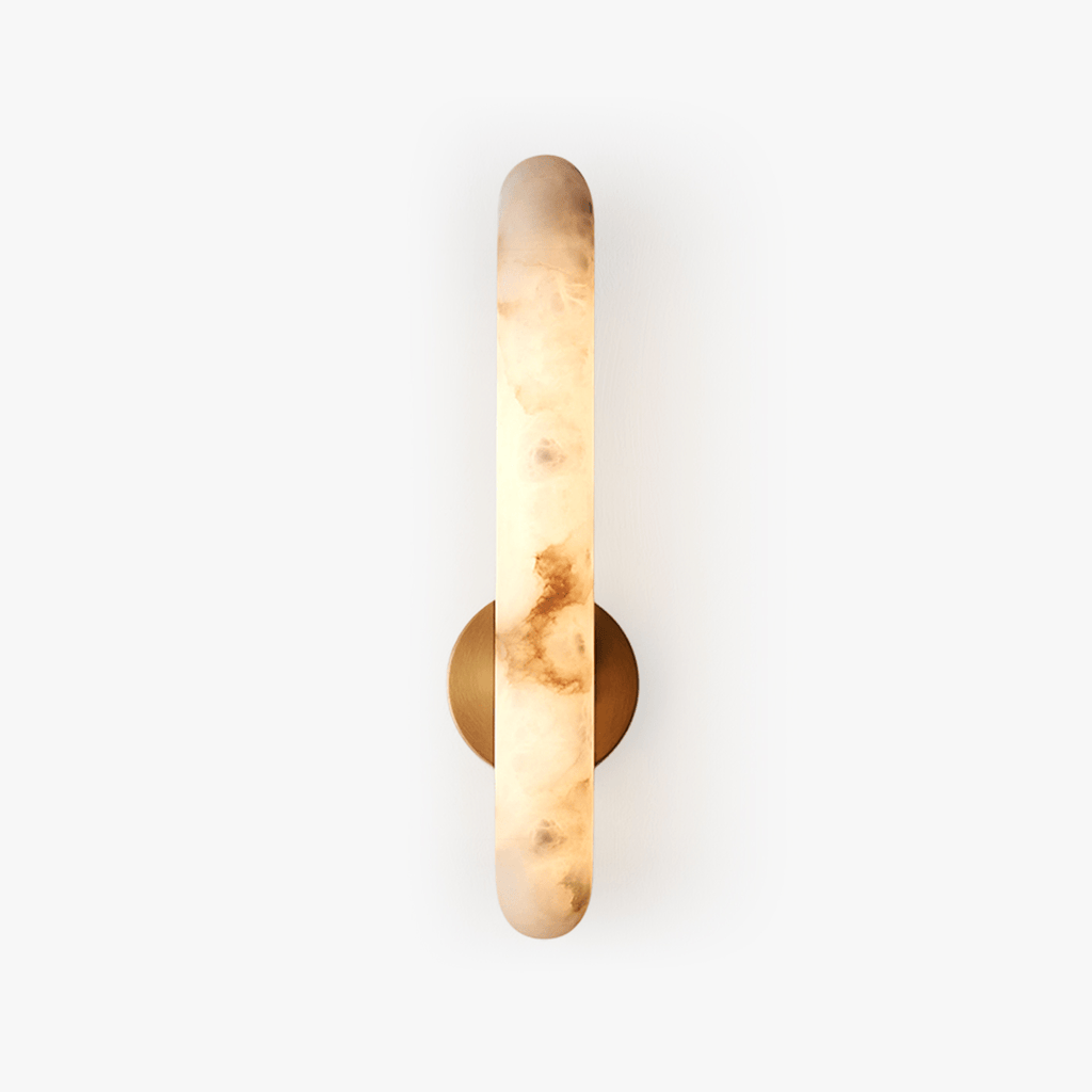 alabaster-rod-sconce-anzaz-Brass & White-1