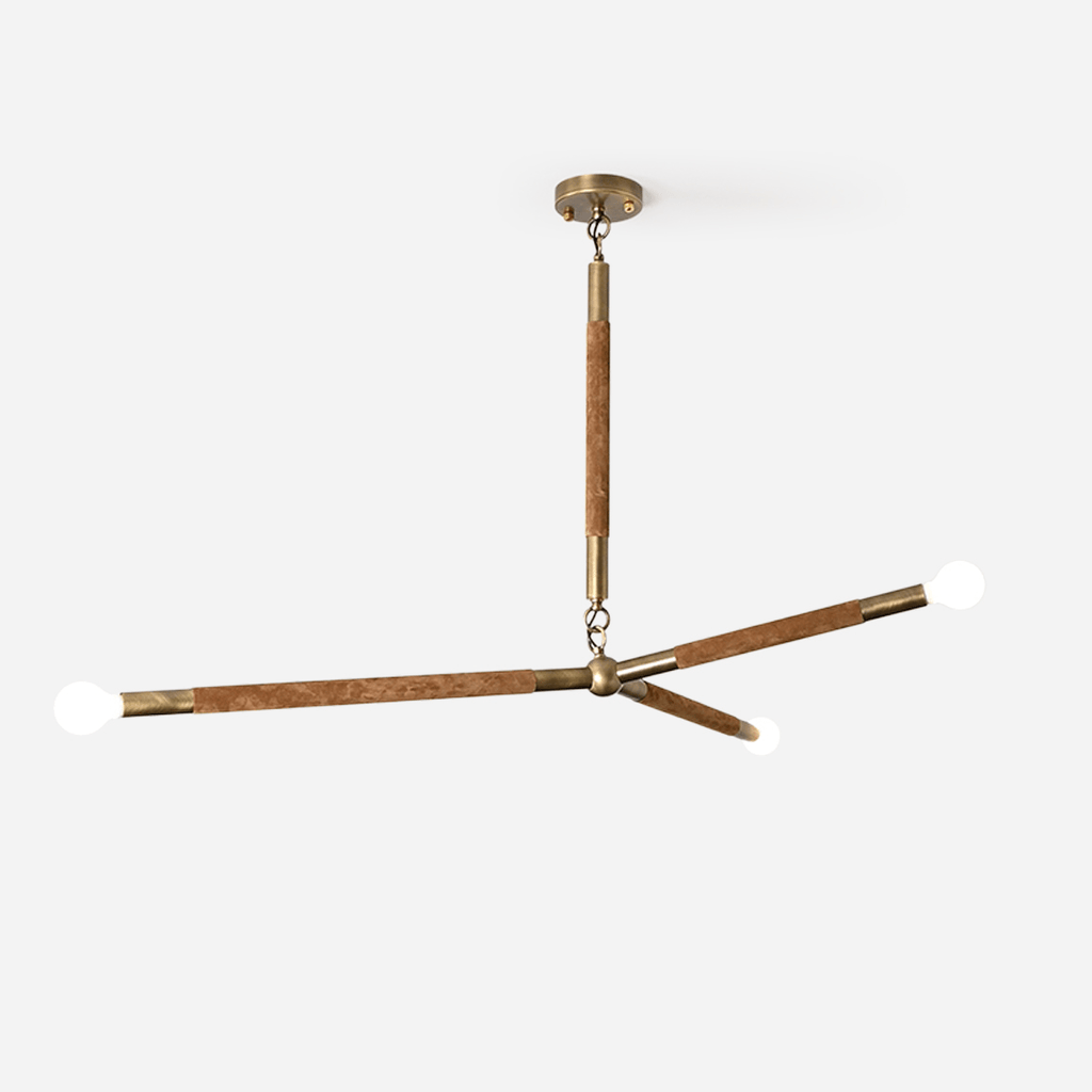 wrapped-linear-chandelier-anzaz-Bronze-1