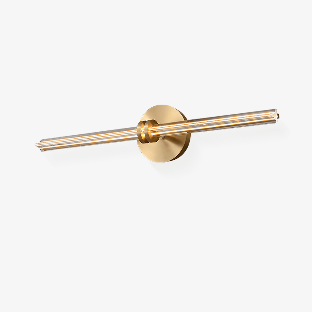 linear-filament-sconce-anzaz-Copper & Clear-1