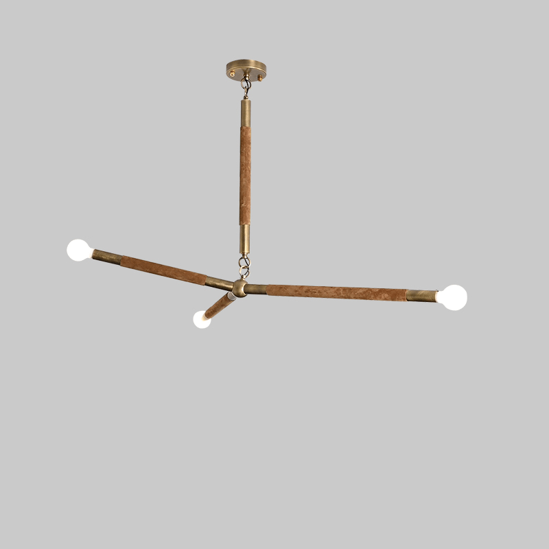 wrapped-linear-chandelier-anzaz--13