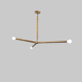wrapped-linear-chandelier-anzaz--14