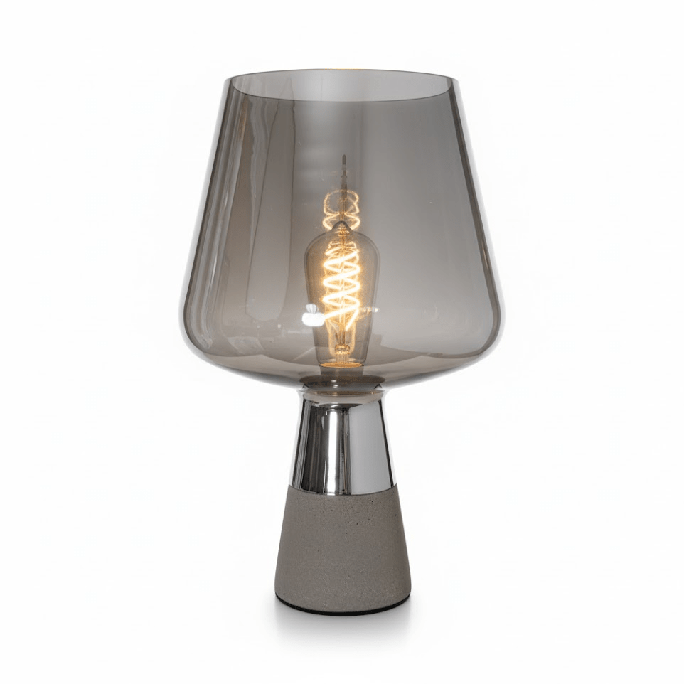 leimu-glass-table-lamp-anzaz--41