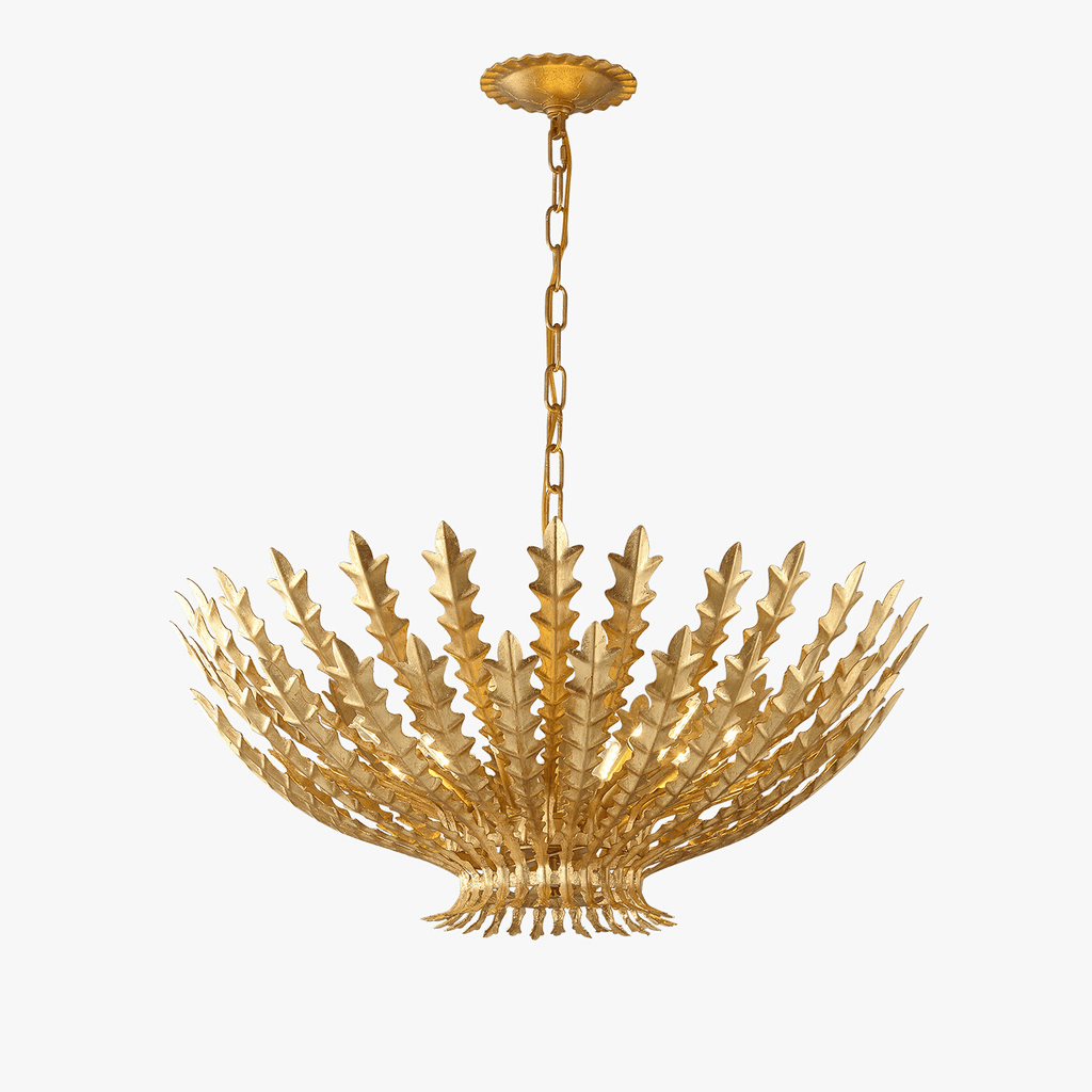 gilded-acanthus-chandelier-anzaz-Gold-1