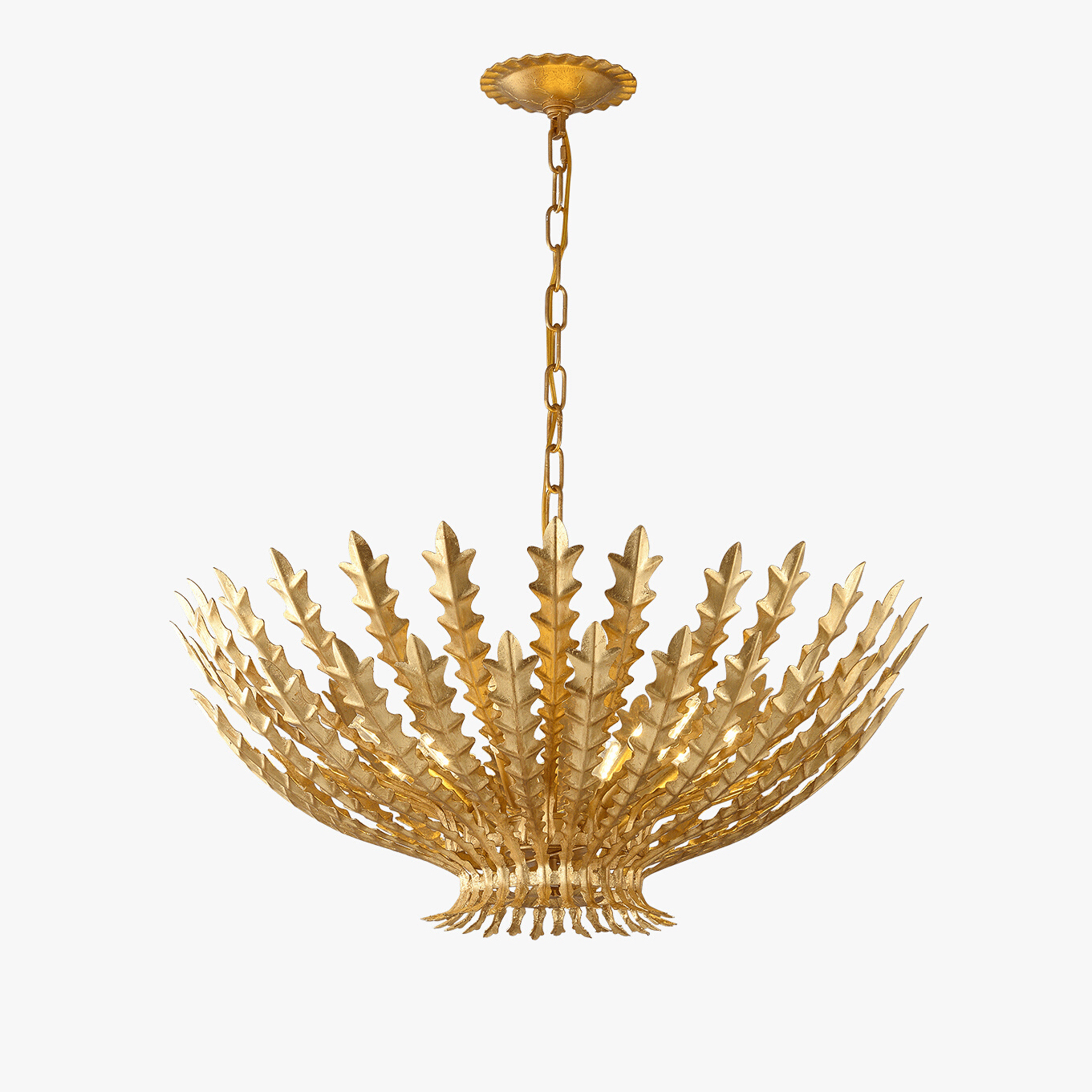gilded-acanthus-chandelier-anzaz-Gold-1