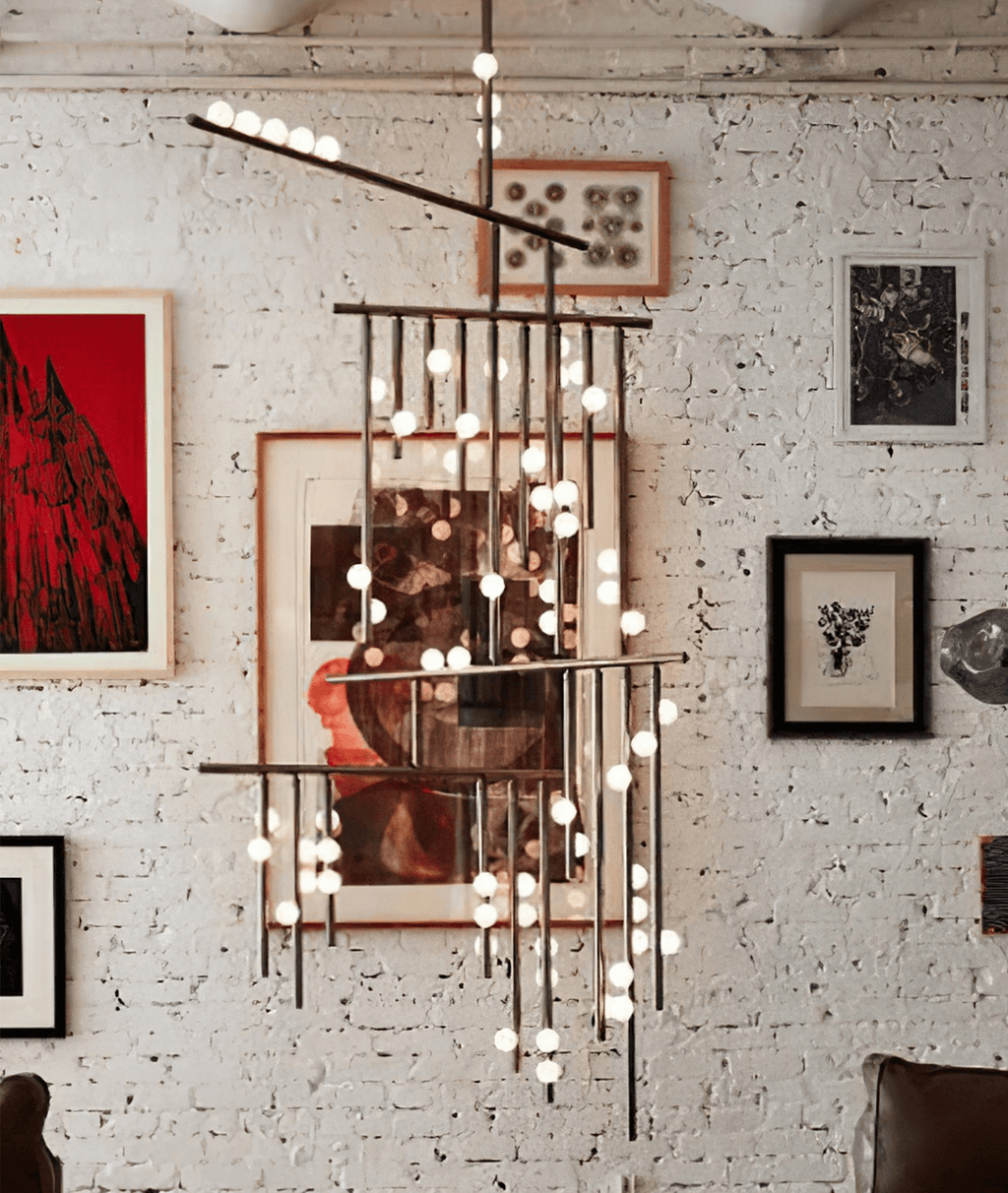 brass-glass-drop-chandelier-anzaz--61