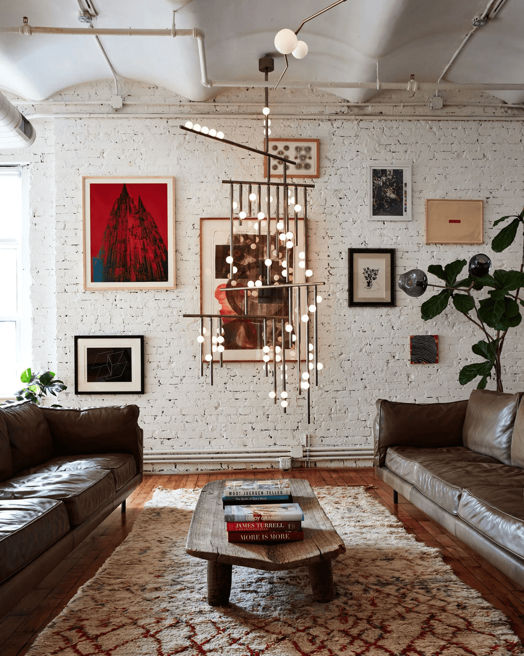 brass-glass-drop-chandelier-anzaz--62
