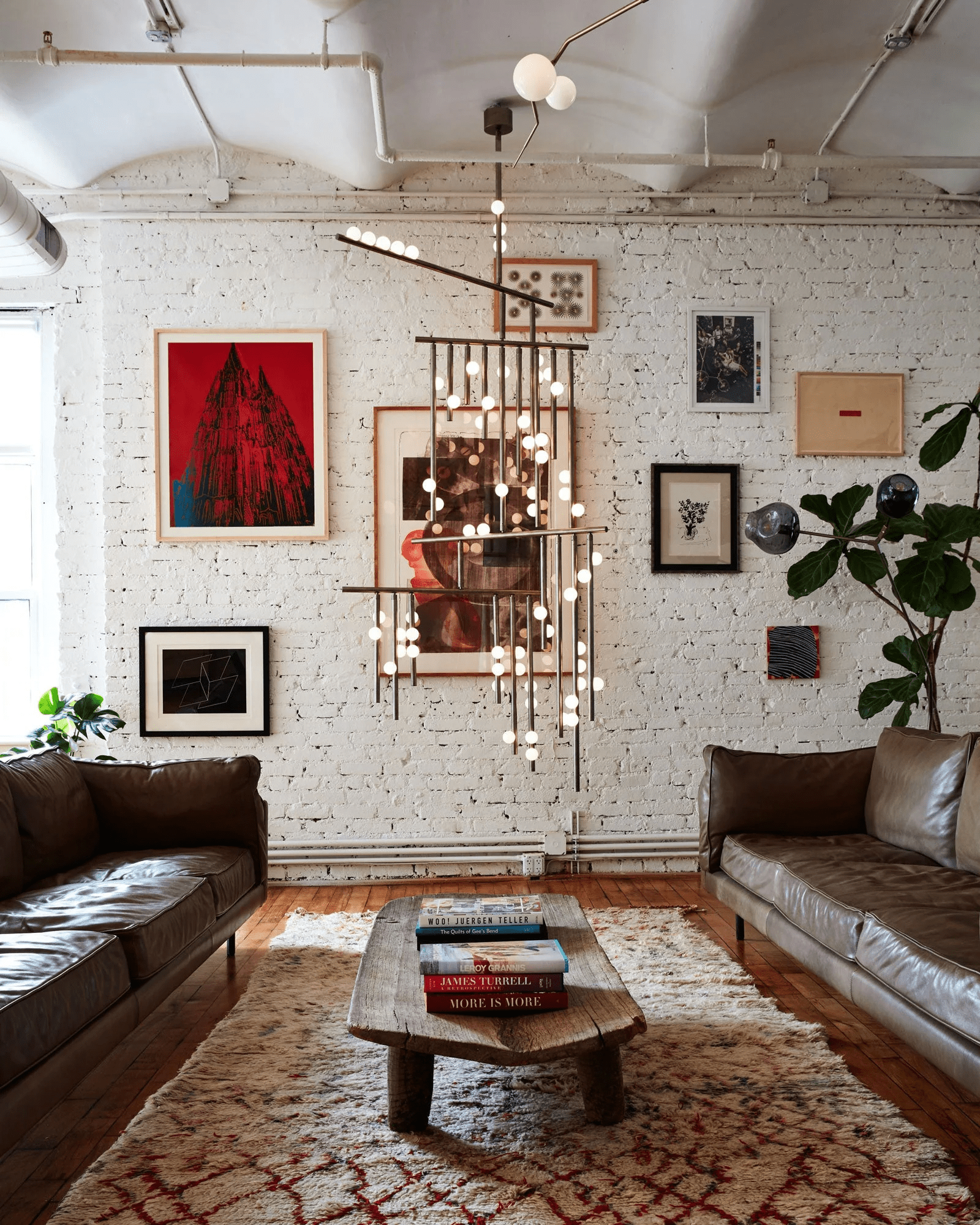 brass-glass-drop-chandelier-anzaz--62