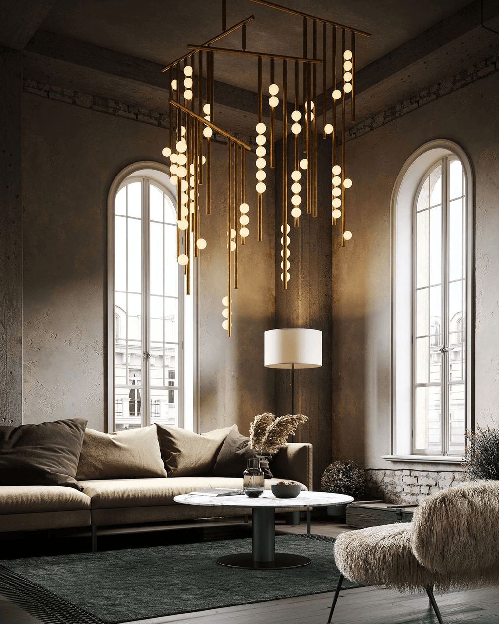 brass-glass-drop-chandelier-anzaz--64
