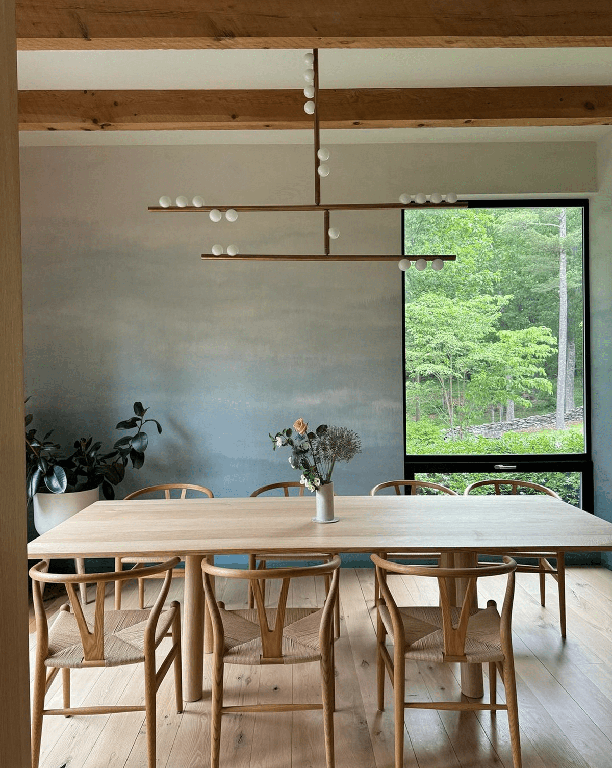 brass-glass-drop-chandelier-anzaz--66