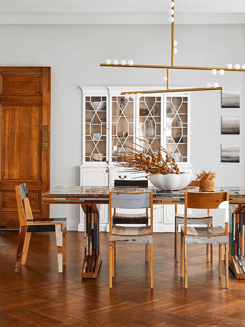 brass-glass-drop-chandelier-anzaz--67