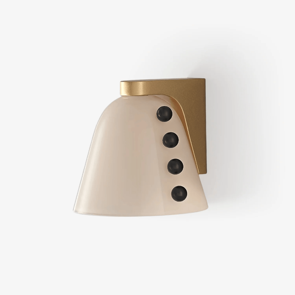 gemma-glass-wall-lamp-anzaz-White & Gold-1