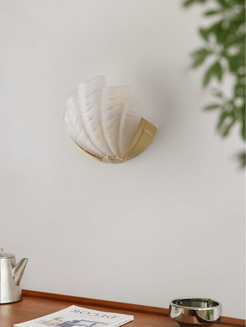 art-deco-scallop-wall-light-anzaz--11