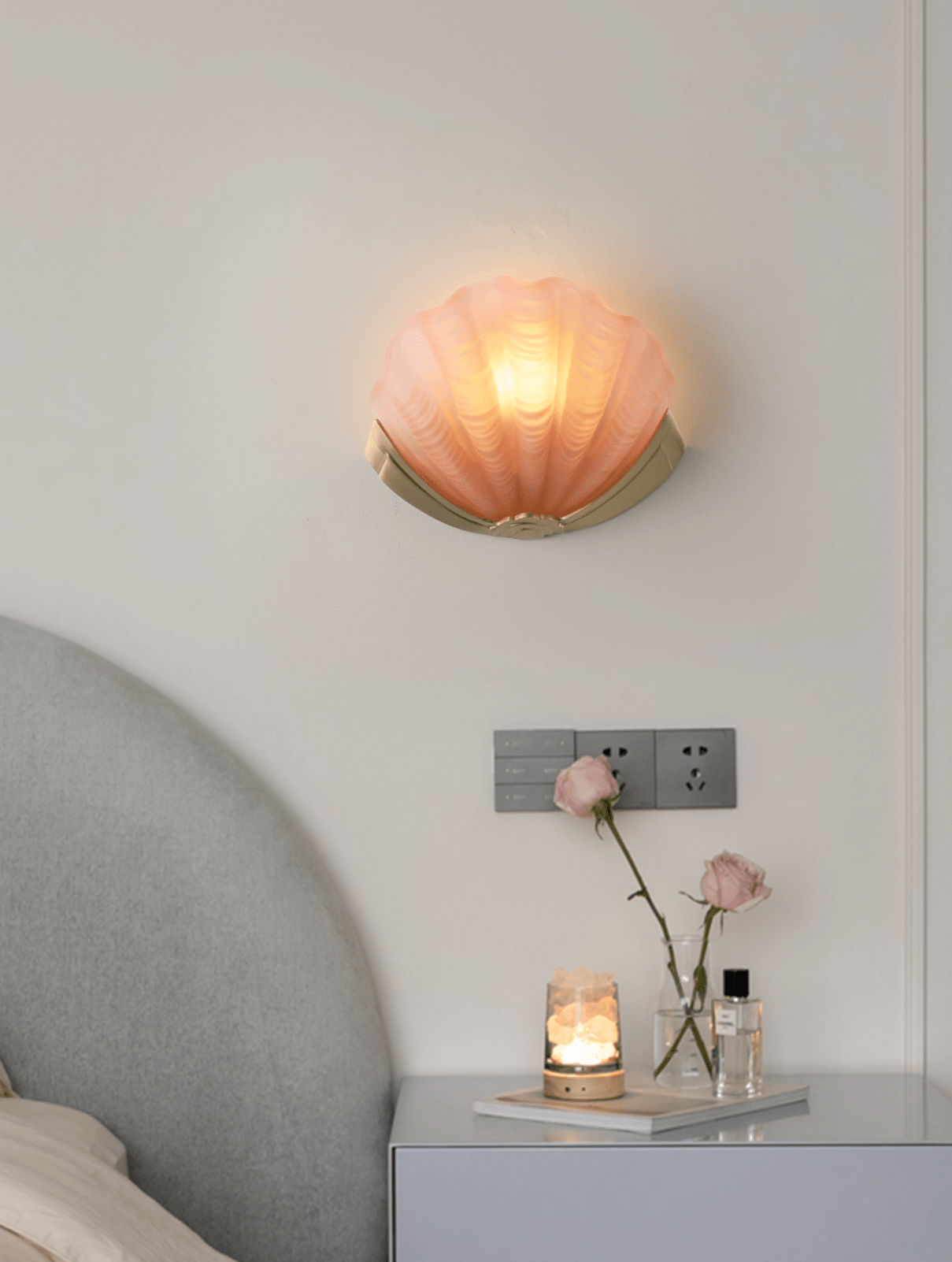 art-deco-scallop-wall-light-anzaz--12