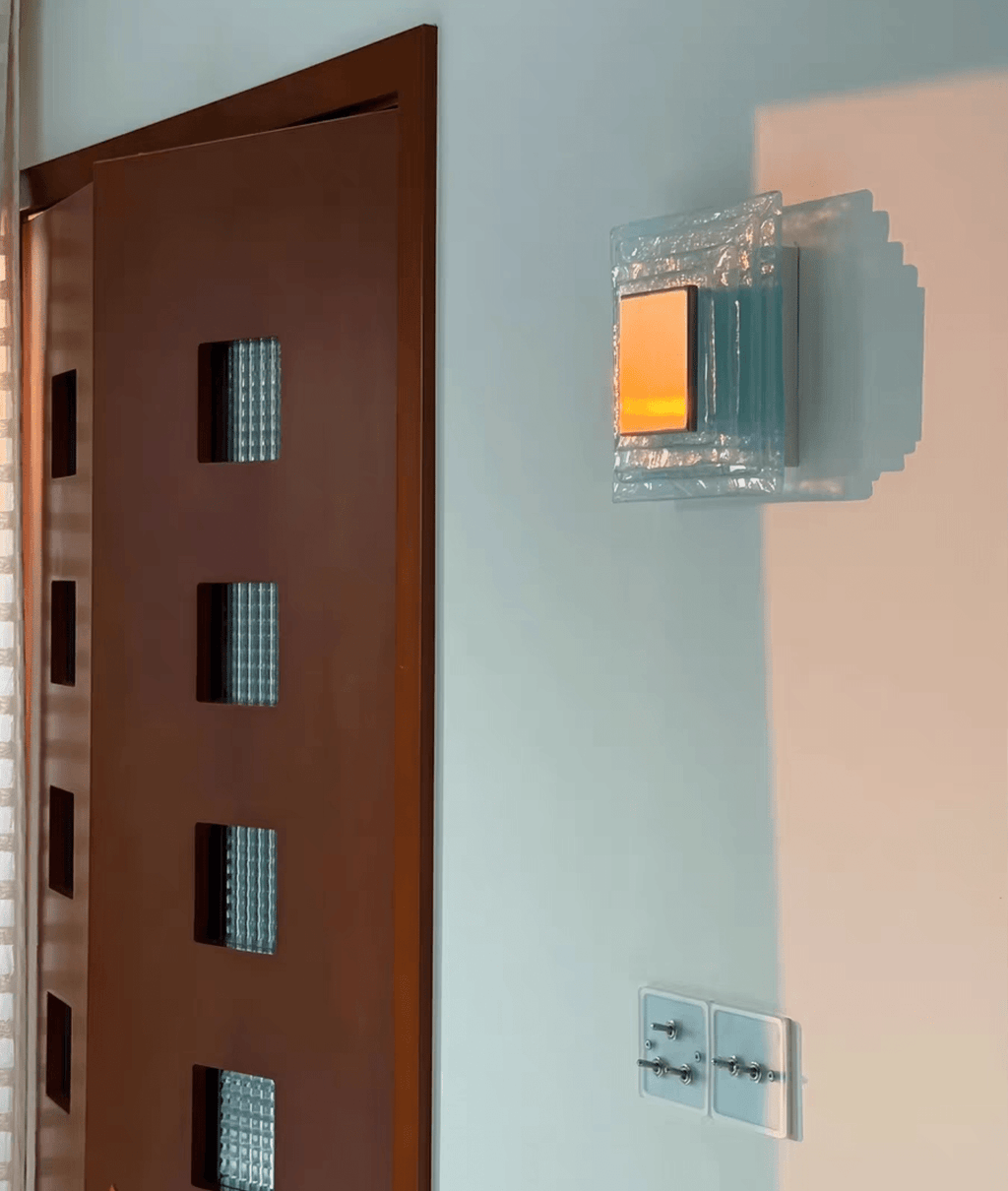 aqua-cascade-sconce-anzaz--7