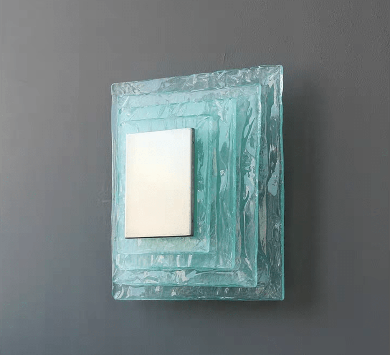 aqua-cascade-sconce-anzaz--9