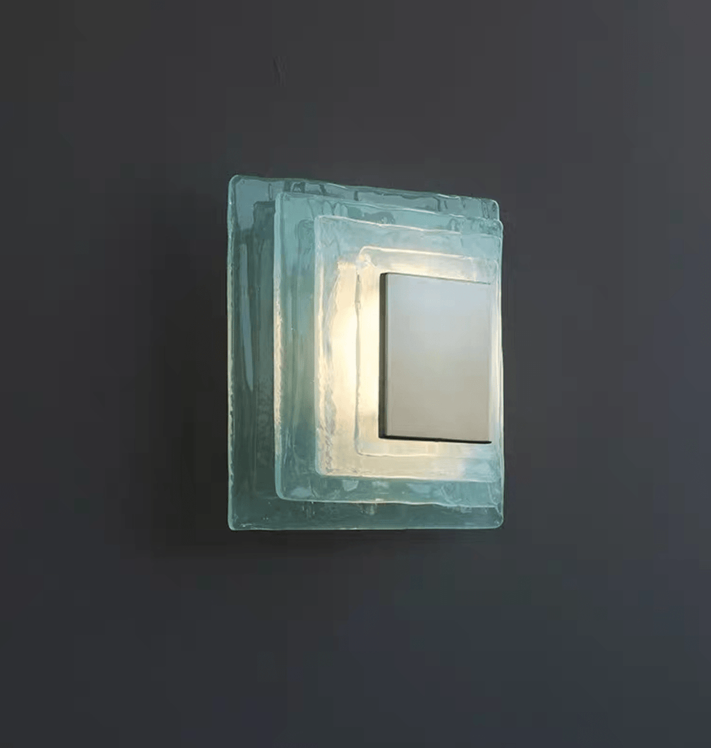 aqua-cascade-sconce-anzaz--10