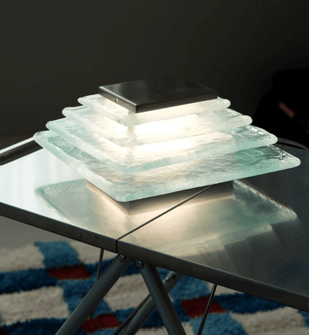 aqua-cascade-sconce-anzaz-Clear & Nickel-6