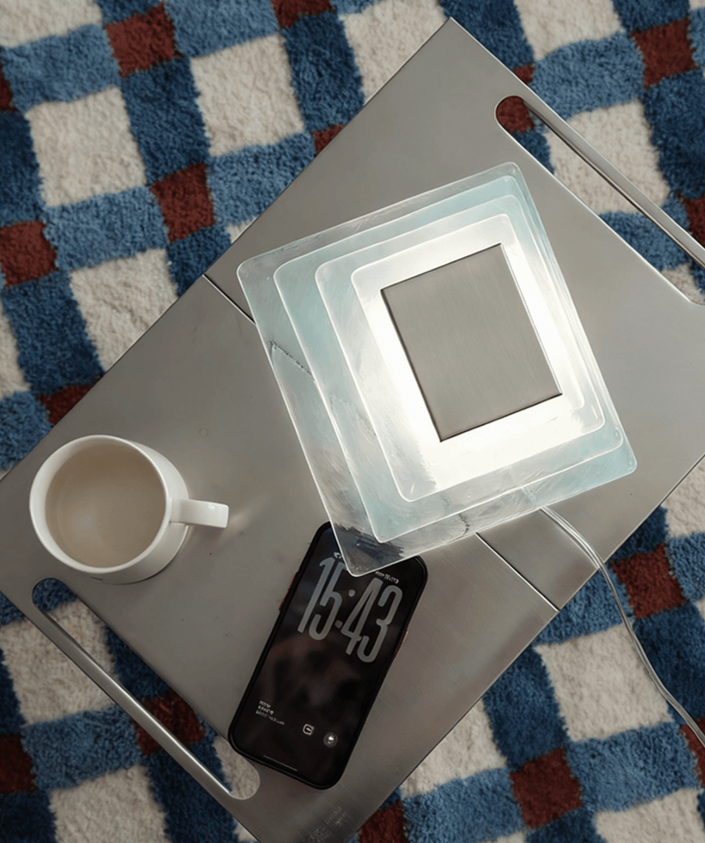 aqua-cascade-sconce-anzaz--11