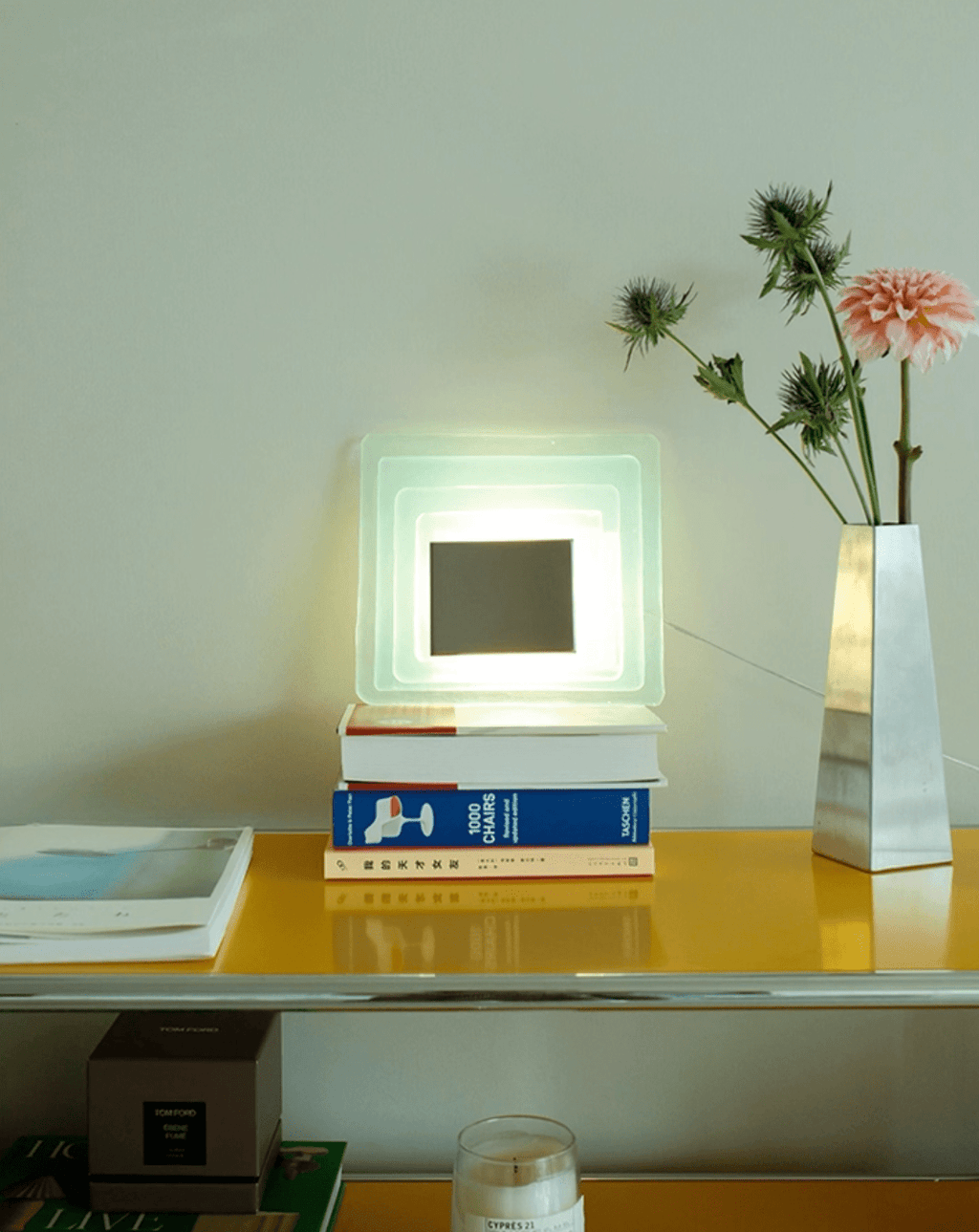 aqua-cascade-sconce-anzaz--12