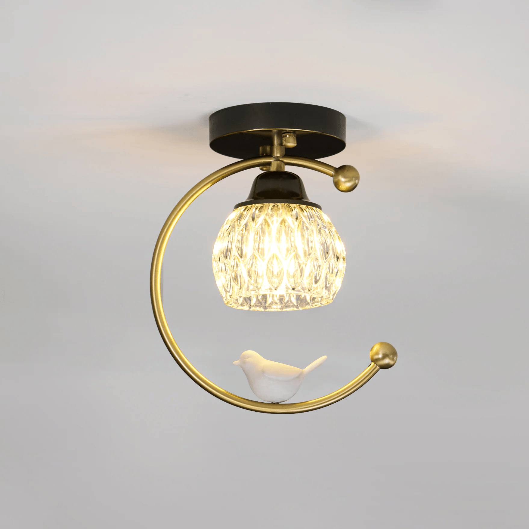auri-bird-ceiling-light-anzaz-Black-2