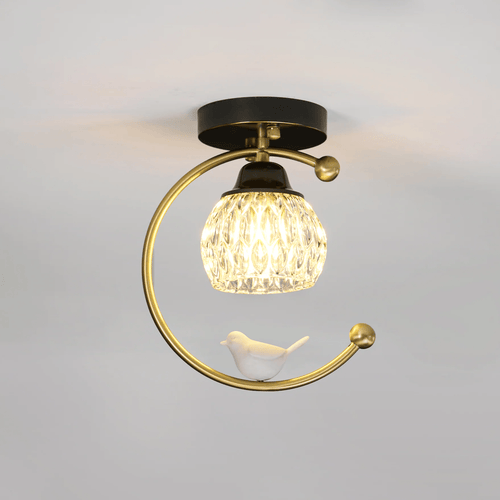 auri-bird-ceiling-light-anzaz-Black-2
