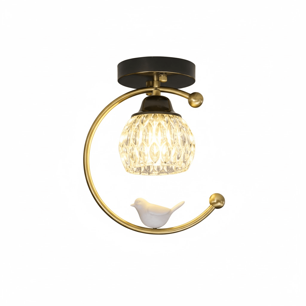 auri-bird-ceiling-light-anzaz--26
