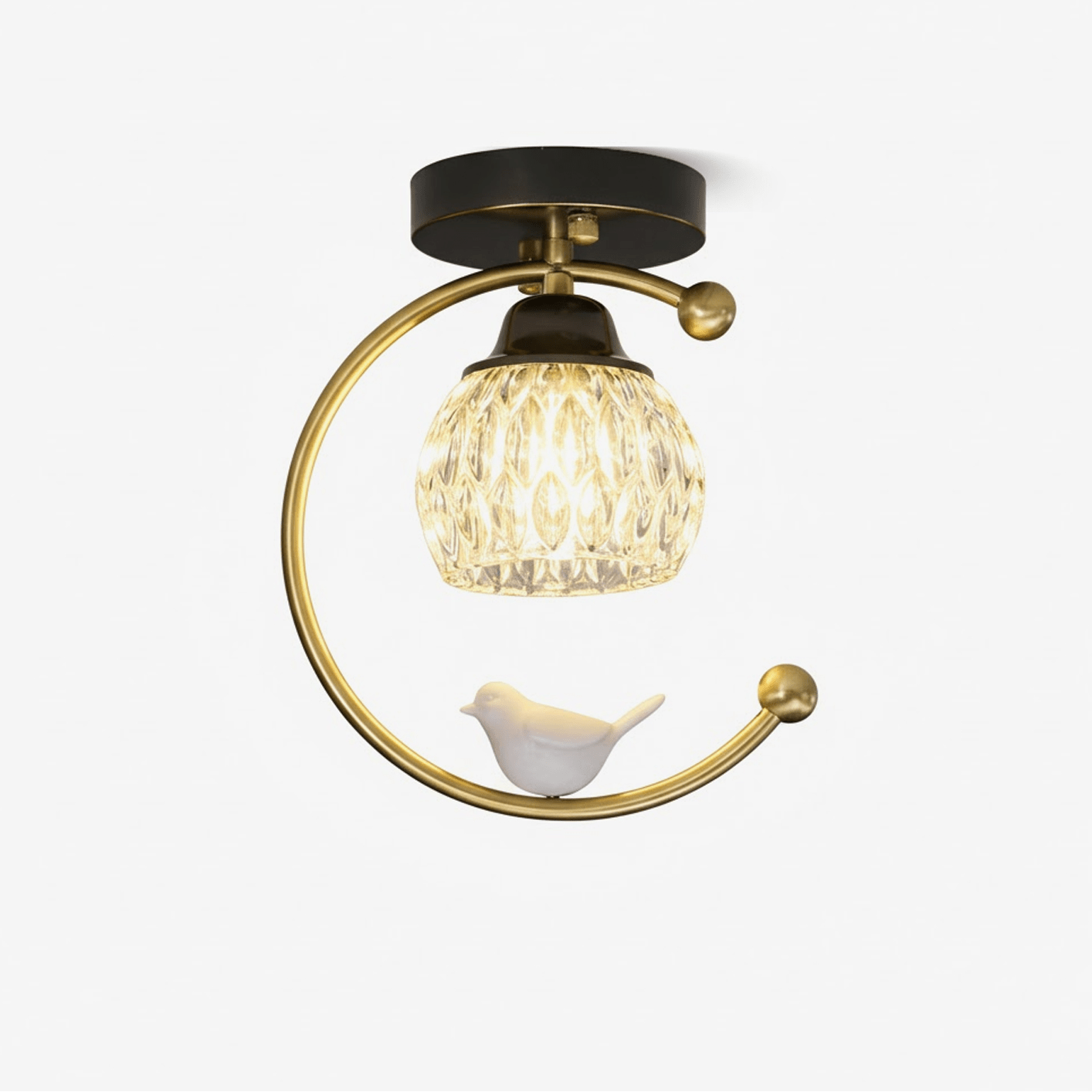 auri-bird-ceiling-light-anzaz--31