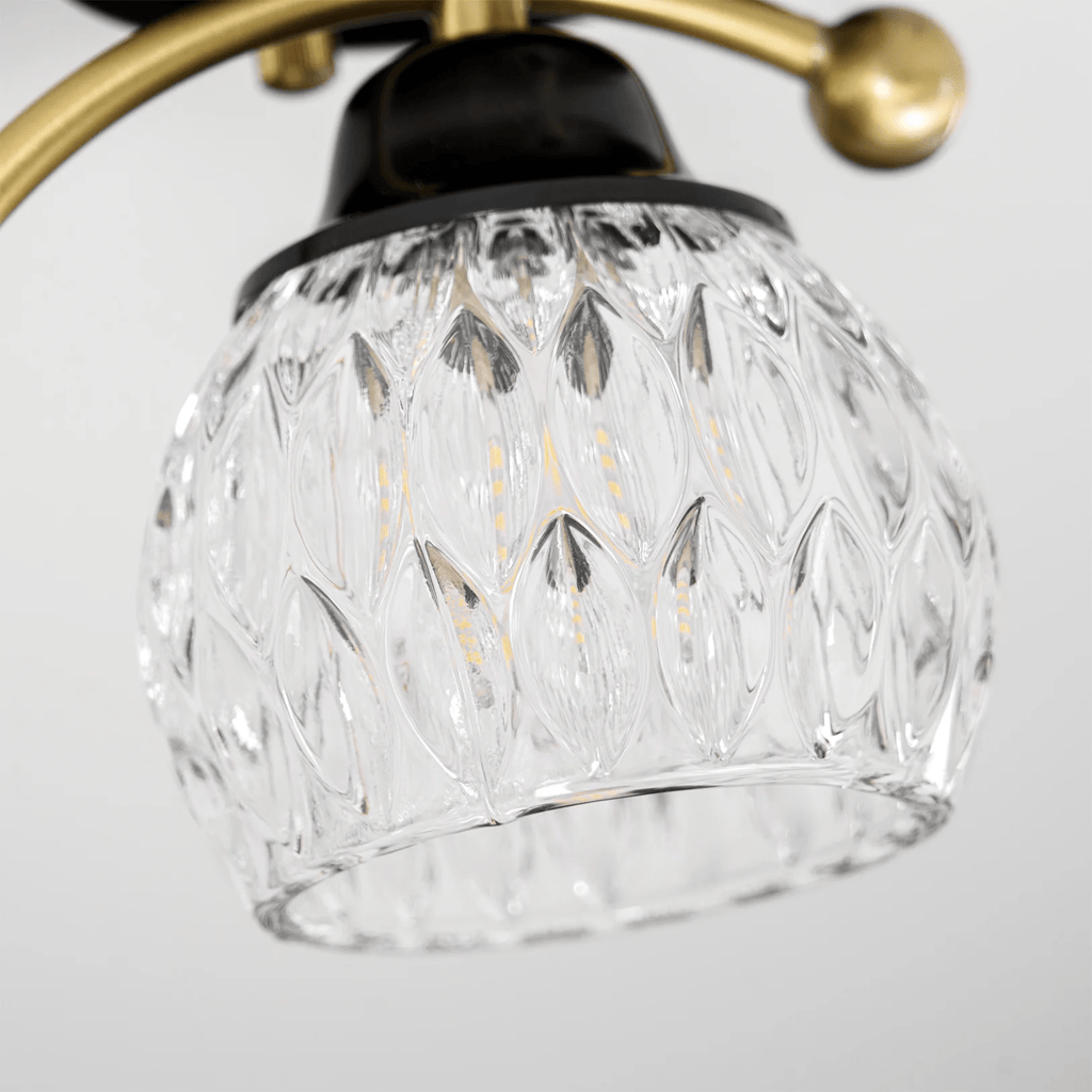 auri-bird-ceiling-light-anzaz--30