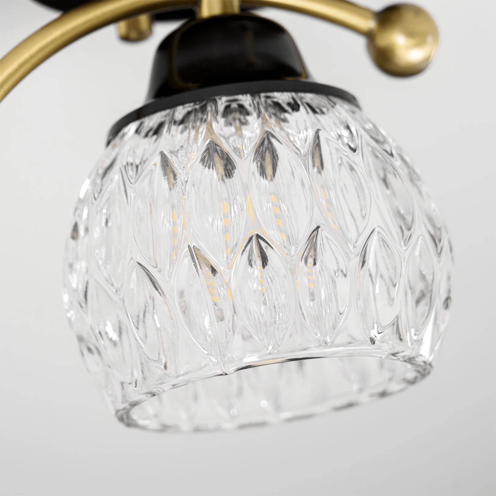 auri-bird-ceiling-light-anzaz--30