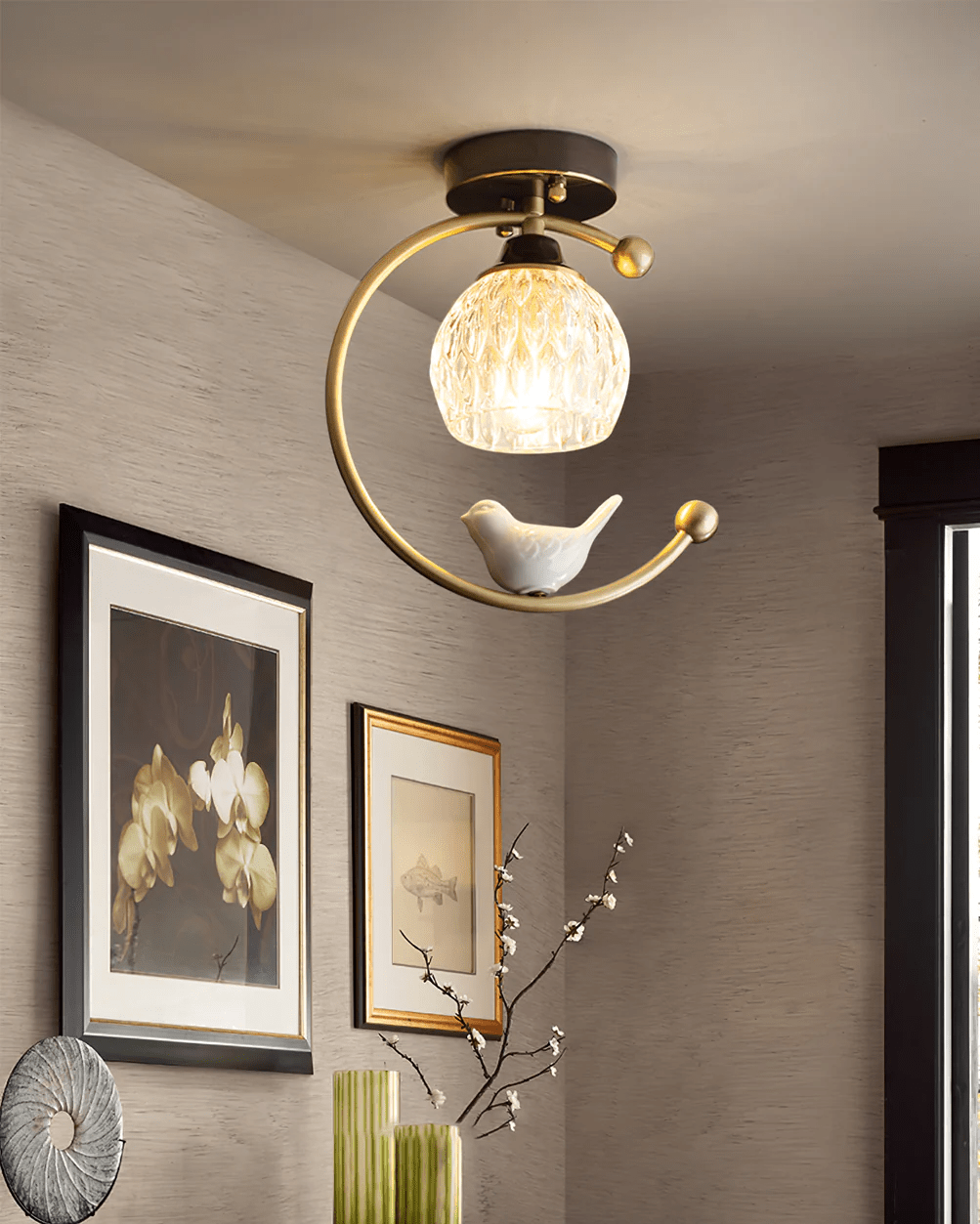 auri-bird-ceiling-light-anzaz--29
