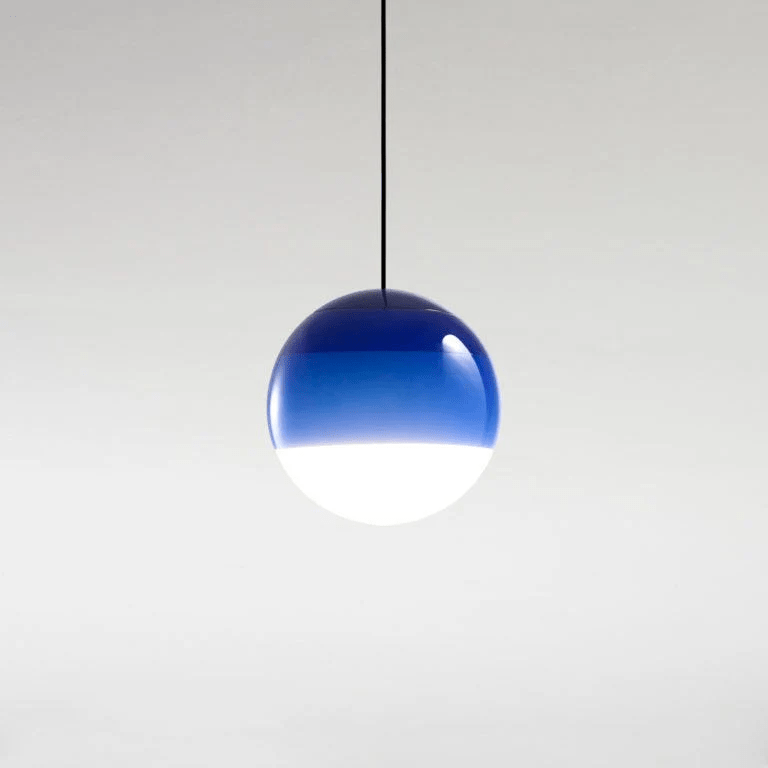 dipping-led-pendant-light-anzaz--40