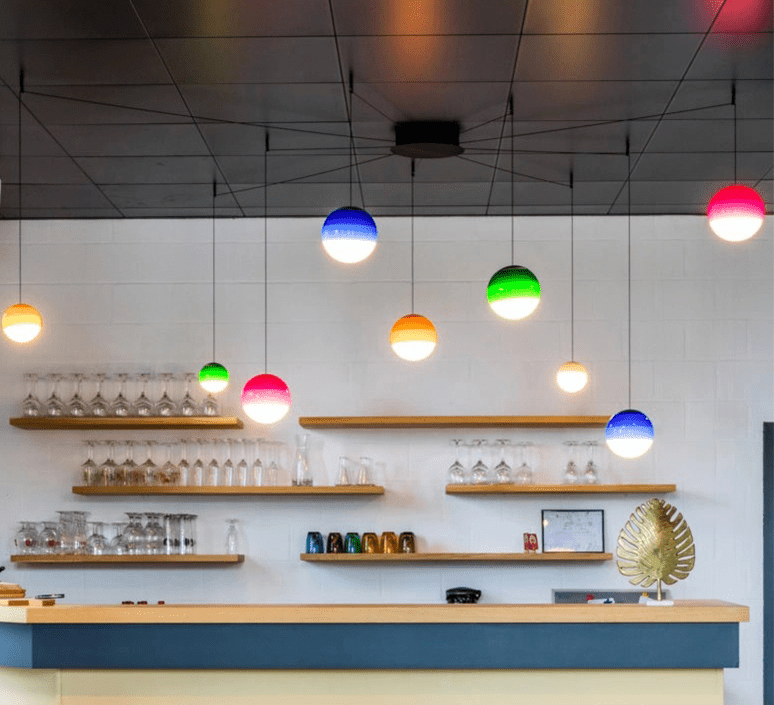 dipping-led-pendant-light-anzaz-Blue-7