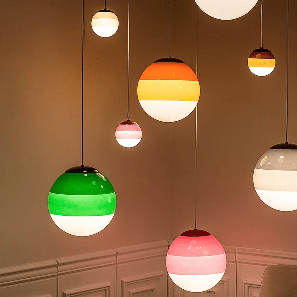 dipping-led-pendant-light-anzaz--41