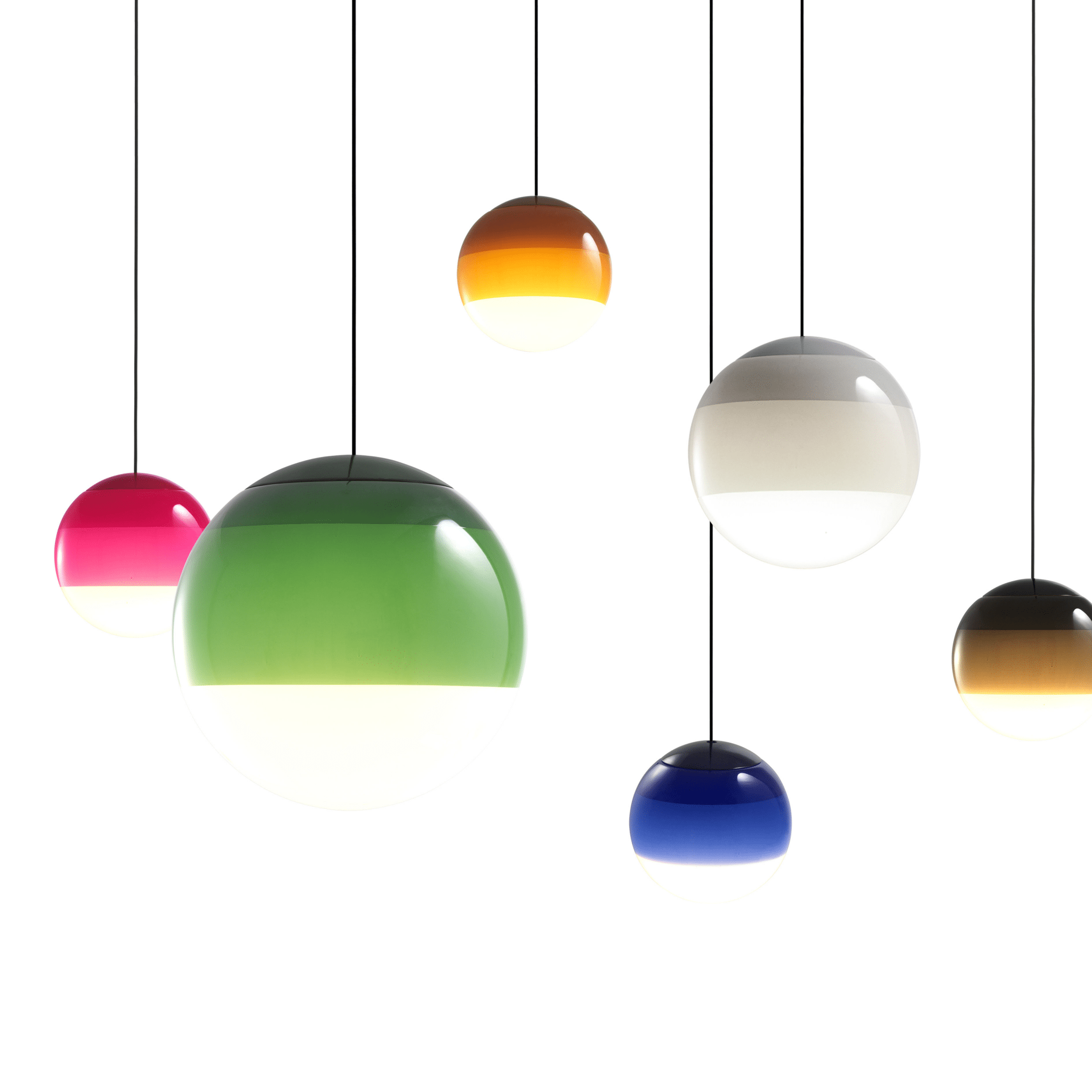 dipping-led-pendant-light-anzaz--42