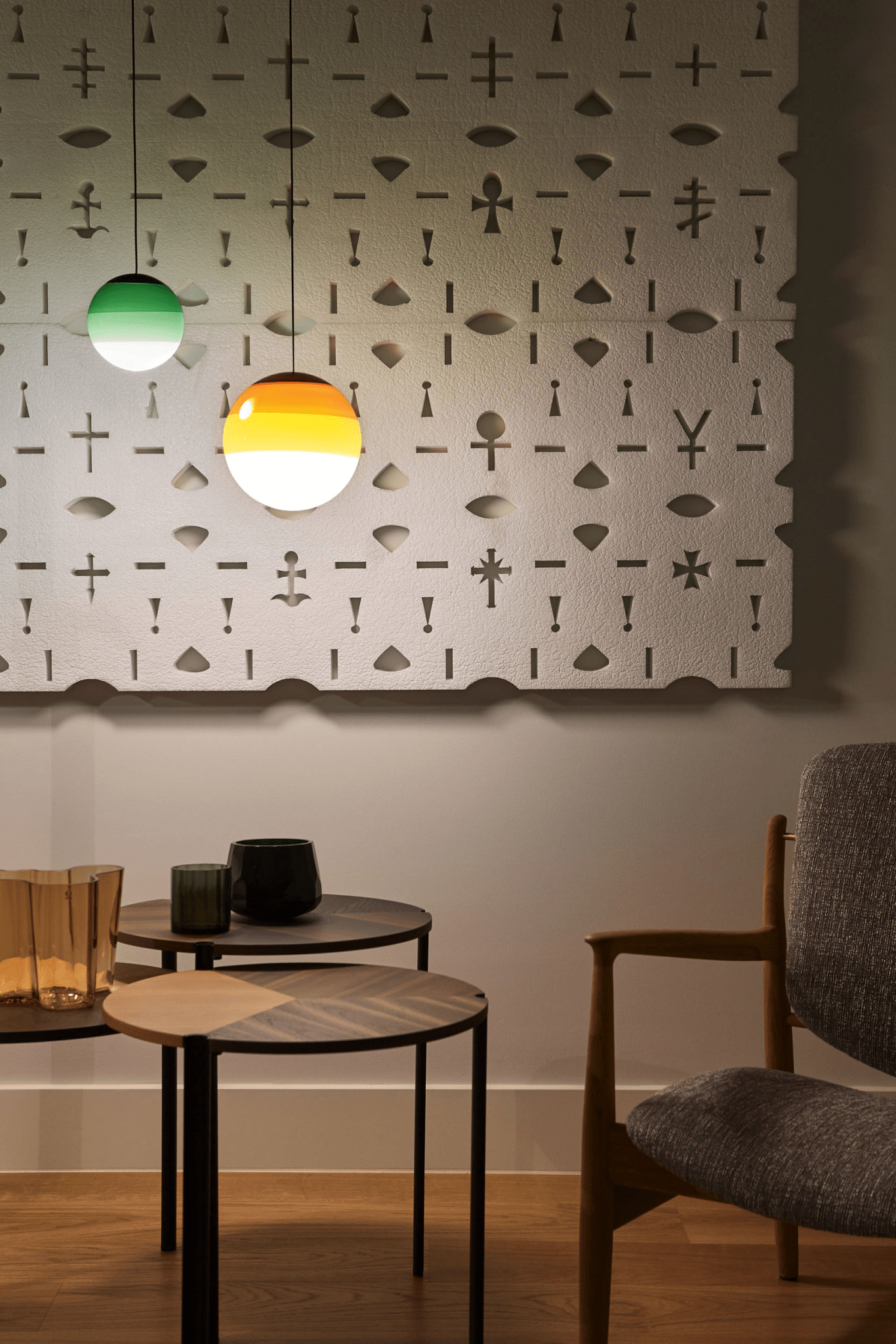 dipping-led-pendant-light-anzaz-Burgundy-4