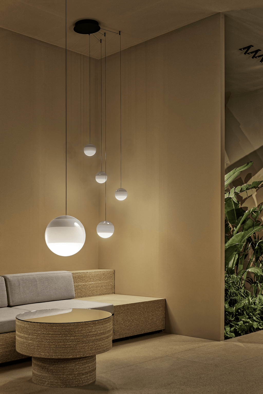 dipping-led-pendant-light-anzaz-Amber-5