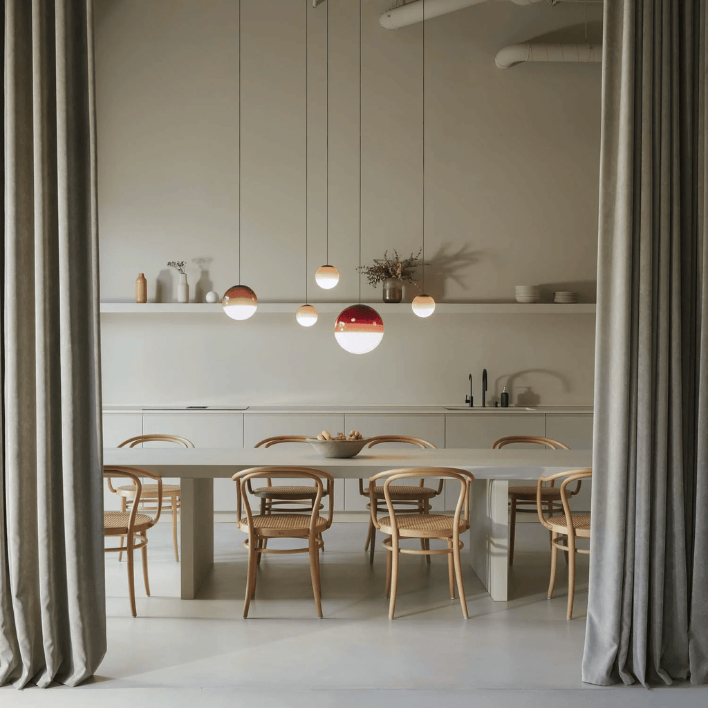 dipping-led-pendant-light-anzaz-Green-6