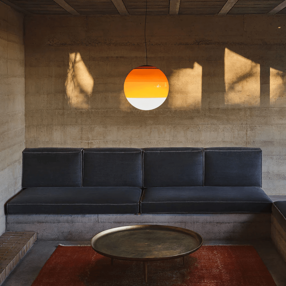 dipping-led-pendant-light-anzaz--43
